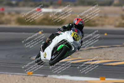 media/Jan-19-2024-Apex Assassins-CVMA Friday (Fri) [[74e94f2102]]/Trackday 1/Session 2 (Turn 11)/